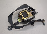 Ремень безопасности Nissan Primera P12 2002-2008 20607260 #1