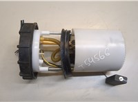  Насос топливный электрический Volkswagen Polo 2009-2014 20607261 #1
