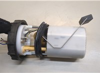  Насос топливный электрический Volkswagen Polo 2009-2014 20607261 #2
