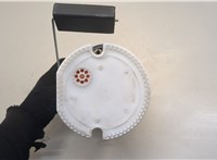  Насос топливный электрический Volkswagen Polo 2009-2014 20607261 #3