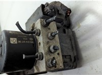  Блок АБС, насос (ABS, ESP, ASR) Volkswagen Touran 2010-2015 20607262 #2