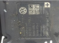  Блок АБС, насос (ABS, ESP, ASR) Volkswagen Touran 2010-2015 20607262 #4