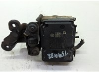  Блок АБС, насос (ABS, ESP, ASR) Volkswagen Touran 2010-2015 20607262 #5