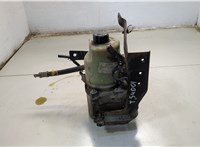 1689468, 3M513D745AB Насос электрический усилителя руля Ford C-Max 2002-2010 20607263 #1