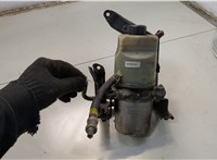 1689468, 3M513D745AB Насос электрический усилителя руля Ford C-Max 2002-2010 20607263 #2