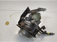 1689468, 3M513D745AB Насос электрический усилителя руля Ford C-Max 2002-2010 20607263 #3