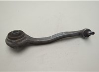  Рычаг подвески Mercedes C W204 2006-2015 20607264 #1