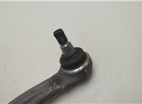  Рычаг подвески Mercedes C W204 2006-2015 20607264 #2