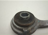  Рычаг подвески Mercedes C W204 2006-2015 20607264 #3