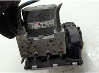 4670B710 Блок АБС, насос (ABS, ESP, ASR) Mitsubishi Eclipse Cross 2017- 20607265 #3