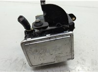 4670B710 Блок АБС, насос (ABS, ESP, ASR) Mitsubishi Eclipse Cross 2017- 20607265 #6