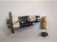  Насос топливный электрический Honda HRV 1998-2006 20607269 #1