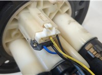  Насос топливный электрический Honda HRV 1998-2006 20607269 #3