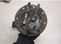  Насос топливный электрический Honda HRV 1998-2006 20607269 #5