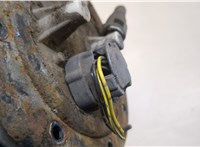  Насос топливный электрический Honda HRV 1998-2006 20607269 #6