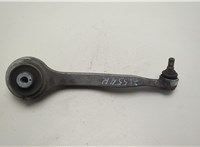 Рычаг подвески Mercedes C W204 2006-2015 20607271 #1