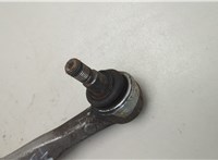  Рычаг подвески Mercedes C W204 2006-2015 20607271 #2
