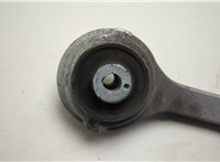  Рычаг подвески Mercedes C W204 2006-2015 20607271 #3
