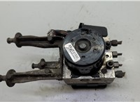 68004546AA, 68003539AA Блок АБС, насос (ABS, ESP, ASR) Chrysler 300C 2004-2011 20607273 #1