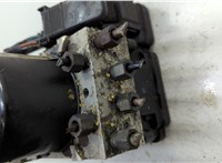 68004546AA, 68003539AA Блок АБС, насос (ABS, ESP, ASR) Chrysler 300C 2004-2011 20607273 #2