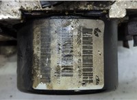 68004546AA, 68003539AA Блок АБС, насос (ABS, ESP, ASR) Chrysler 300C 2004-2011 20607273 #3