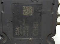 68004546AA, 68003539AA Блок АБС, насос (ABS, ESP, ASR) Chrysler 300C 2004-2011 20607273 #4