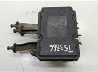 68004546AA, 68003539AA Блок АБС, насос (ABS, ESP, ASR) Chrysler 300C 2004-2011 20607273 #5