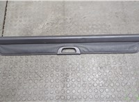 YF75XDVAB Шторка багажника Jeep Patriot 2007-2010 20607275 #1