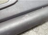 YF75XDVAB Шторка багажника Jeep Patriot 2007-2010 20607275 #2