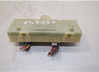 A1669003708 Блок управления доводчика багажной двери Mercedes ML W166 2011-2015 20607276 #1