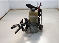  Насос электрический усилителя руля Ford Kuga 2008-2012 20607277 #1
