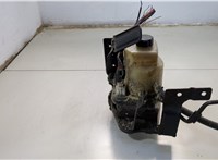  Насос электрический усилителя руля Ford Kuga 2008-2012 20607277 #3