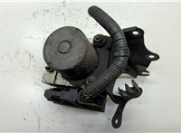  Блок АБС, насос (ABS, ESP, ASR) Toyota Verso 2009-2018 20607279 #1