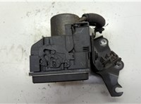  Блок АБС, насос (ABS, ESP, ASR) Toyota Verso 2009-2018 20607279 #2