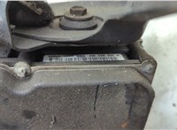  Блок АБС, насос (ABS, ESP, ASR) Toyota Verso 2009-2018 20607279 #3