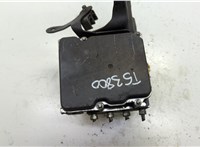  Блок АБС, насос (ABS, ESP, ASR) Toyota Verso 2009-2018 20607279 #5