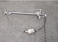  Стеклоподъемник механический Mercedes Vito W638 1996-2003 20607280 #1