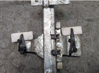  Стеклоподъемник механический Mercedes Vito W638 1996-2003 20607280 #3
