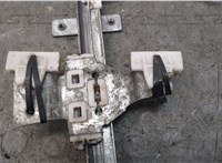  Стеклоподъемник механический Mercedes Vito W638 1996-2003 20607280 #4