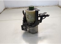 6Q0423155AE Насос электрический усилителя руля Skoda Fabia 2007-2014 20607283 #1