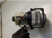6Q0423155AE Насос электрический усилителя руля Skoda Fabia 2007-2014 20607283 #2