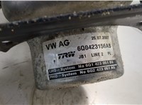 6Q0423155AE Насос электрический усилителя руля Skoda Fabia 2007-2014 20607283 #3