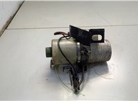 6Q0423155AE Насос электрический усилителя руля Skoda Fabia 2007-2014 20607283 #4