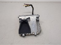  Камера переднего вида Mercedes ML W166 2011-2015 20607284 #1