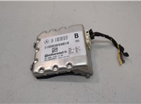  Камера переднего вида Mercedes ML W166 2011-2015 20607284 #2