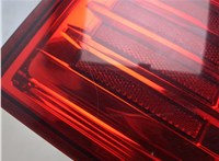  Фонарь (задний) Chevrolet Orlando 2011-2018 20607285 #6