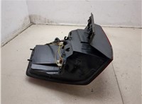  Фонарь (задний) Chevrolet Orlando 2011-2018 20607285 #8