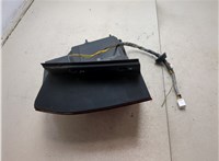  Фонарь (задний) Chevrolet Orlando 2011-2018 20607285 #9