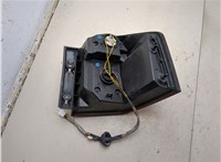  Фонарь (задний) Chevrolet Orlando 2011-2018 20607285 #11