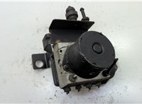  Блок АБС, насос (ABS, ESP, ASR) Skoda Fabia 1999-2007 20607286 #1